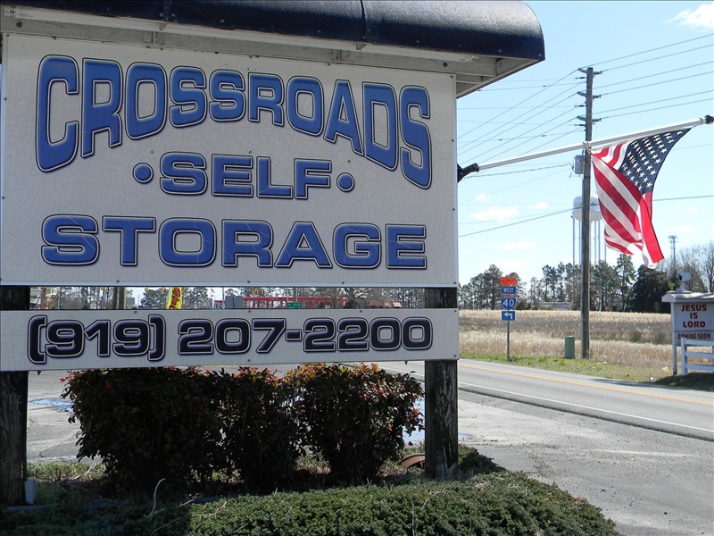 Family Owned and Operated!!!