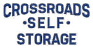 Crossroads Self Storage